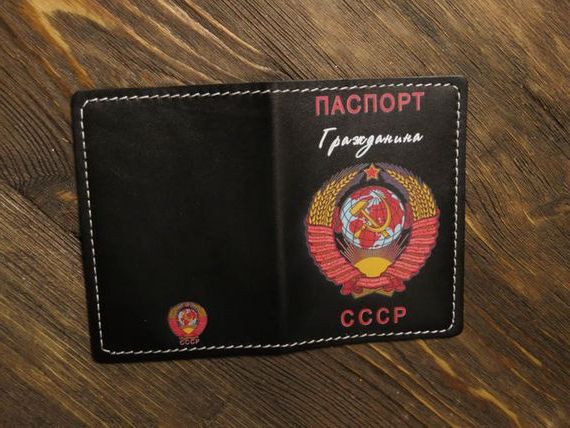 прописка в Зеленогорске